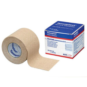 Elastic Adhesive Bandage