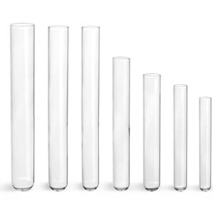 Glass Tube