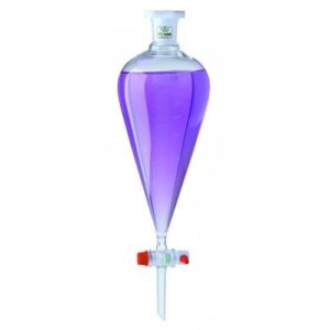 Separating Funnel