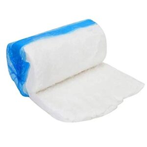 Absorbent Cotton Wool