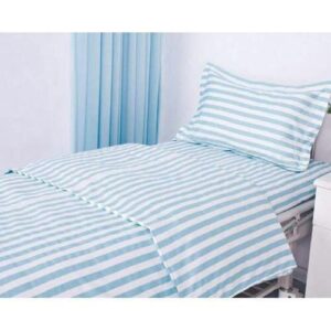 Pillow Cover