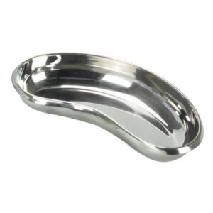 Kidney Tray