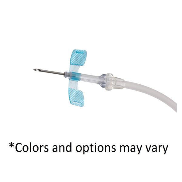 Disposable Fistula Needle