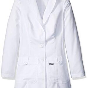 Lab Coat