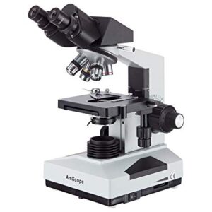 Medical Microscope