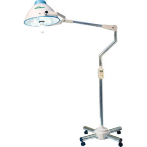 Mobile Operation Light