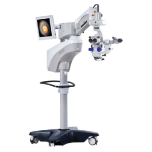 Operating Microscope
