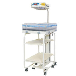 Single Surface Phototherapy Unit