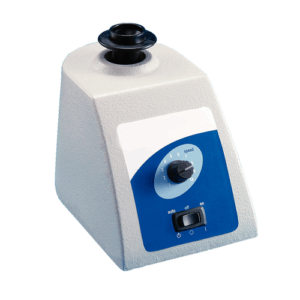 Vortex Mixer