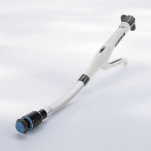 Circular Stapler Cutter