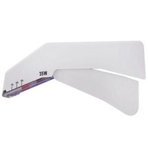 Skin Stapler 35W