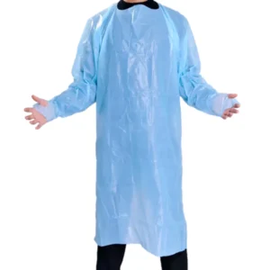 Disposable Aprons