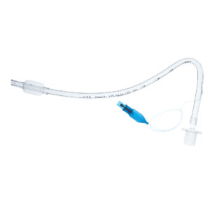 Rae Tube