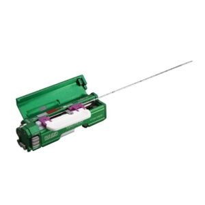 Core Biopsy Needles