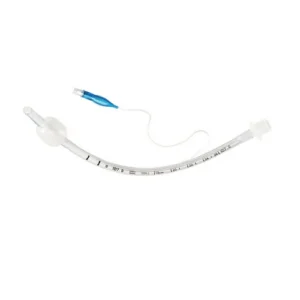 Pro-Breathe Ett Pref Oral 3.0
