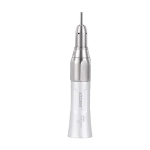 5 Led High Speed Handpiece 4hole