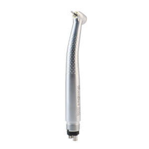 5-Led High Speed Handpieces With 4-