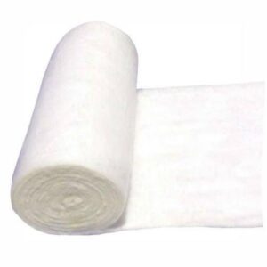 Cotton Roll