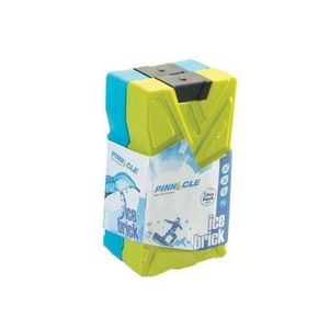 330ml Ice Bricks