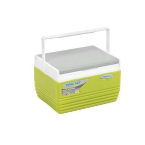 11ltrs Cooler Box