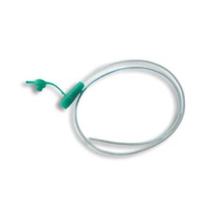 Feeding Tube Fg6