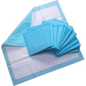 Disposable Underpad 60*90cm 60g