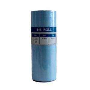Bib Roll
