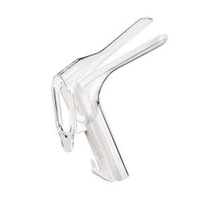 Speculum Disposable Kings-Small