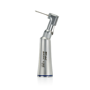 Contra Angle Slow Handpiece