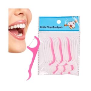 Dental Floss