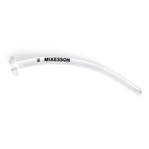 Nasopharyngeal Airway 18fr