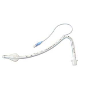 Nasal Tracheal Uncuffed 4.5