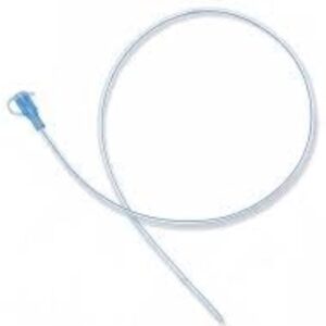Feeding Tube Fg8