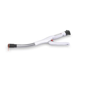 Disposable Circular Stapler Hc-34