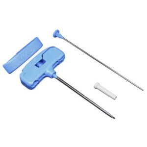 Bone Marrow Needles G11x100mm ?Biopsy Type