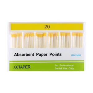 Paper Point 20