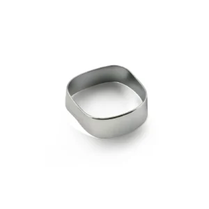 Molar Bands 040