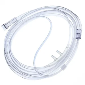 Nasal Oxygen Cannula-Adult