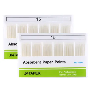 Paper Point 15