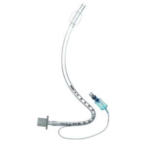 Nasal Tracheal Uncuffed 5.0