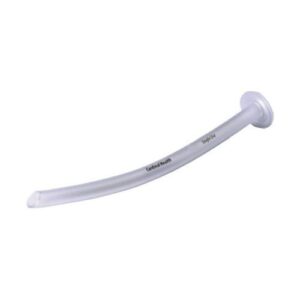 Nasopharyngeal Airway 20fr