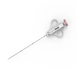 Biopsy Needle G16 20cm Automatic ?Curaway