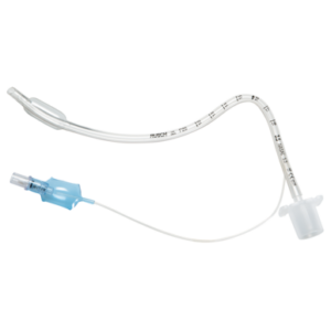 Nasal Tracheal Cuffed 4.5