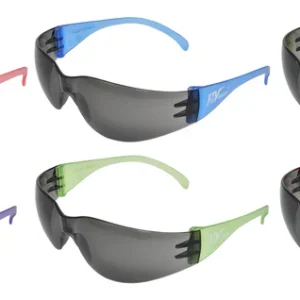 Dental Googles-Peads