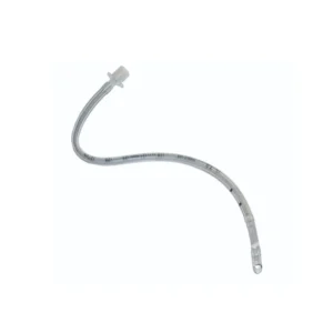 Pro-Breathe Ett Pref Oral 4.5