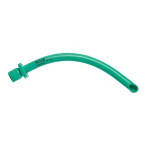 Nasopharyngeal Airway 16fr