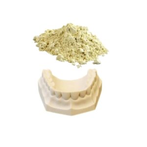 Dental Stone