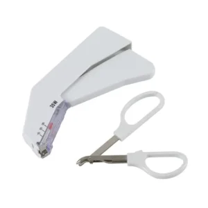 Disposable Skin Stapler Hpf-35a