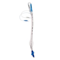 Endobroncheal Fr37 Right