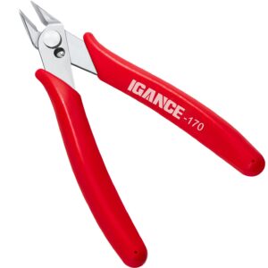 Wire Cutter